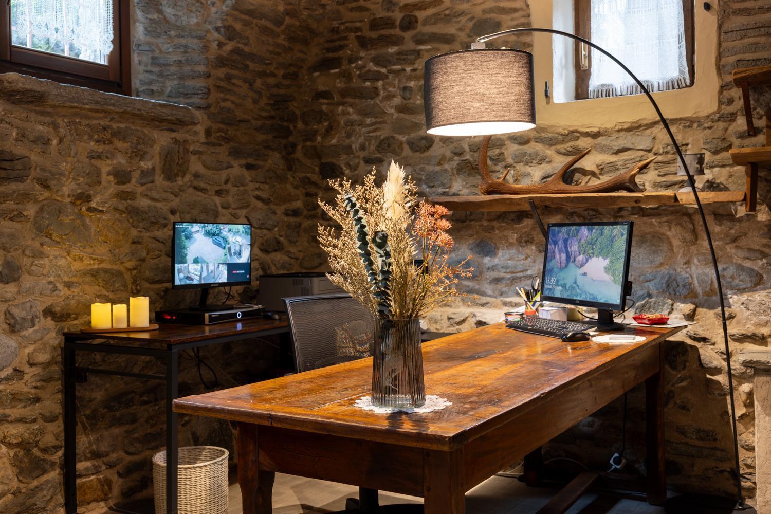 Chalet D'Aoste Εξωτερικό φωτογραφία